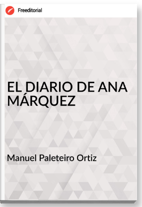 Libro 2
